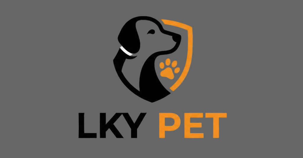 LKY PET